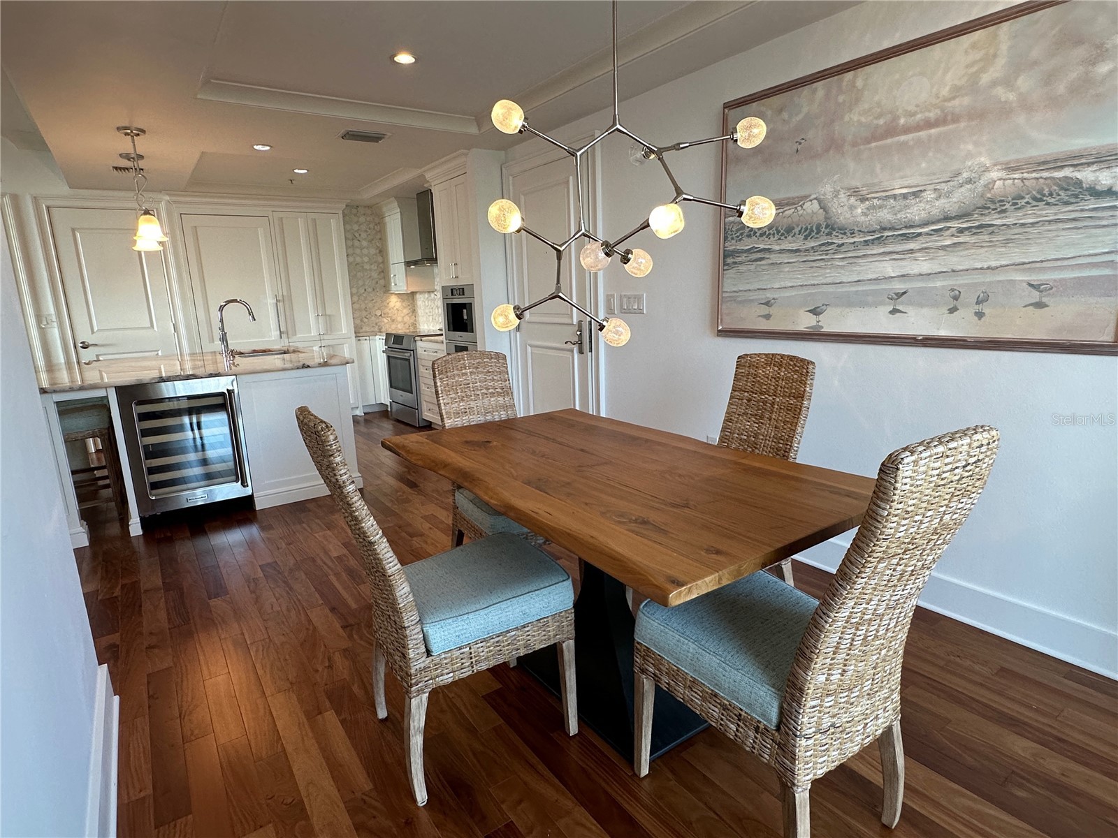 1350 Main Street #1401 Sarasota FL 34236 A4685954 image16