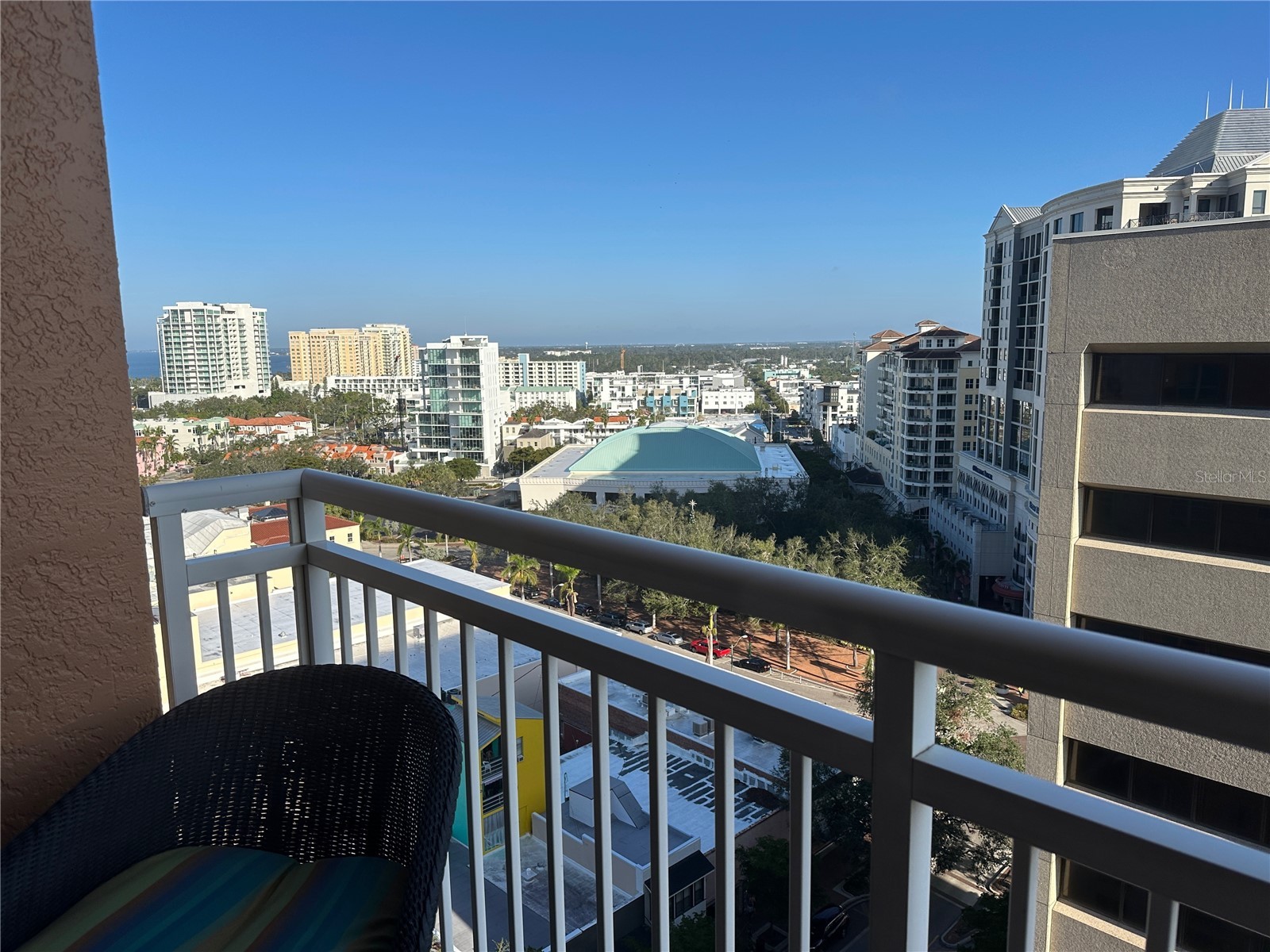 1350 Main Street #1401 Sarasota FL 34236 A4685954 image17
