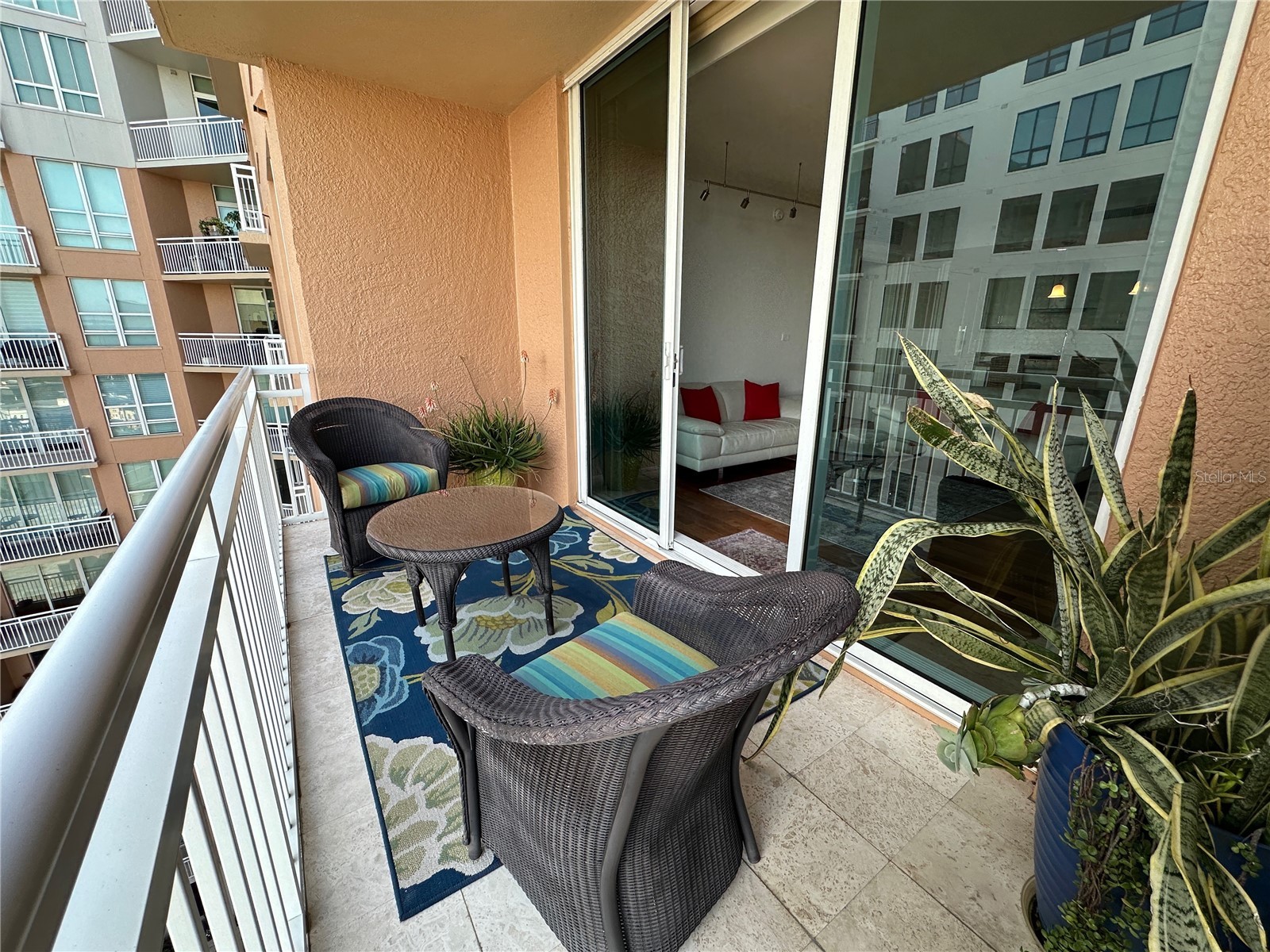 1350 Main Street #1401 Sarasota FL 34236 A4685954 image18