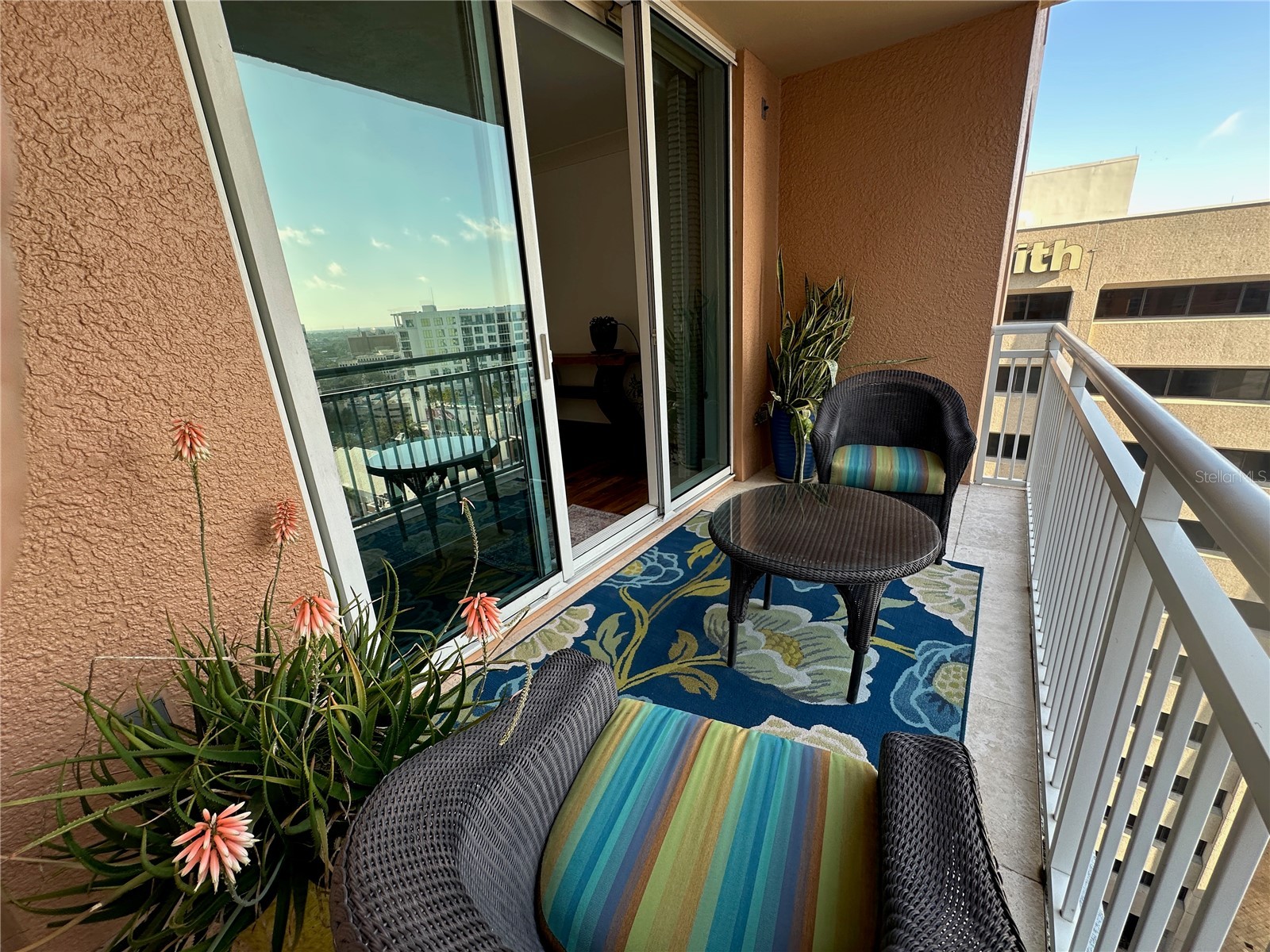 1350 Main Street #1401 Sarasota FL 34236 A4685954 image19