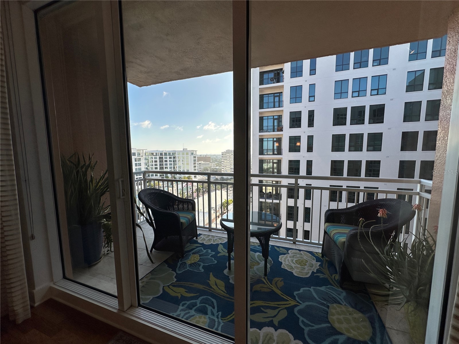 1350 Main Street #1401 Sarasota FL 34236 A4685954 image20