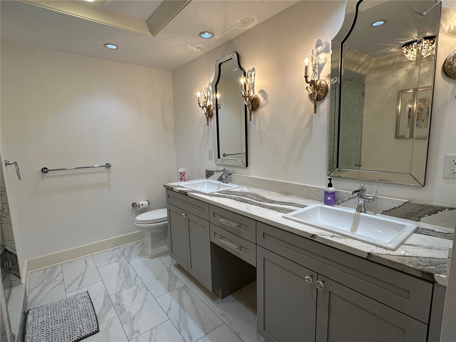 1350 Main Street #1401 Sarasota FL 34236 A4685954 image21