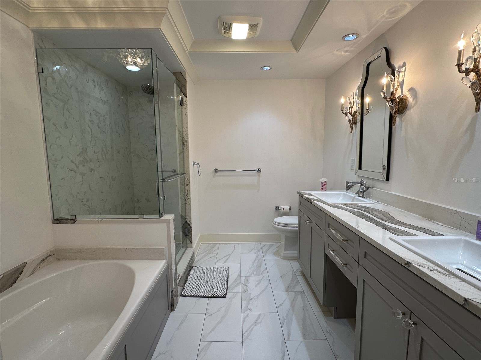 1350 Main Street #1401 Sarasota FL 34236 A4685954 image22