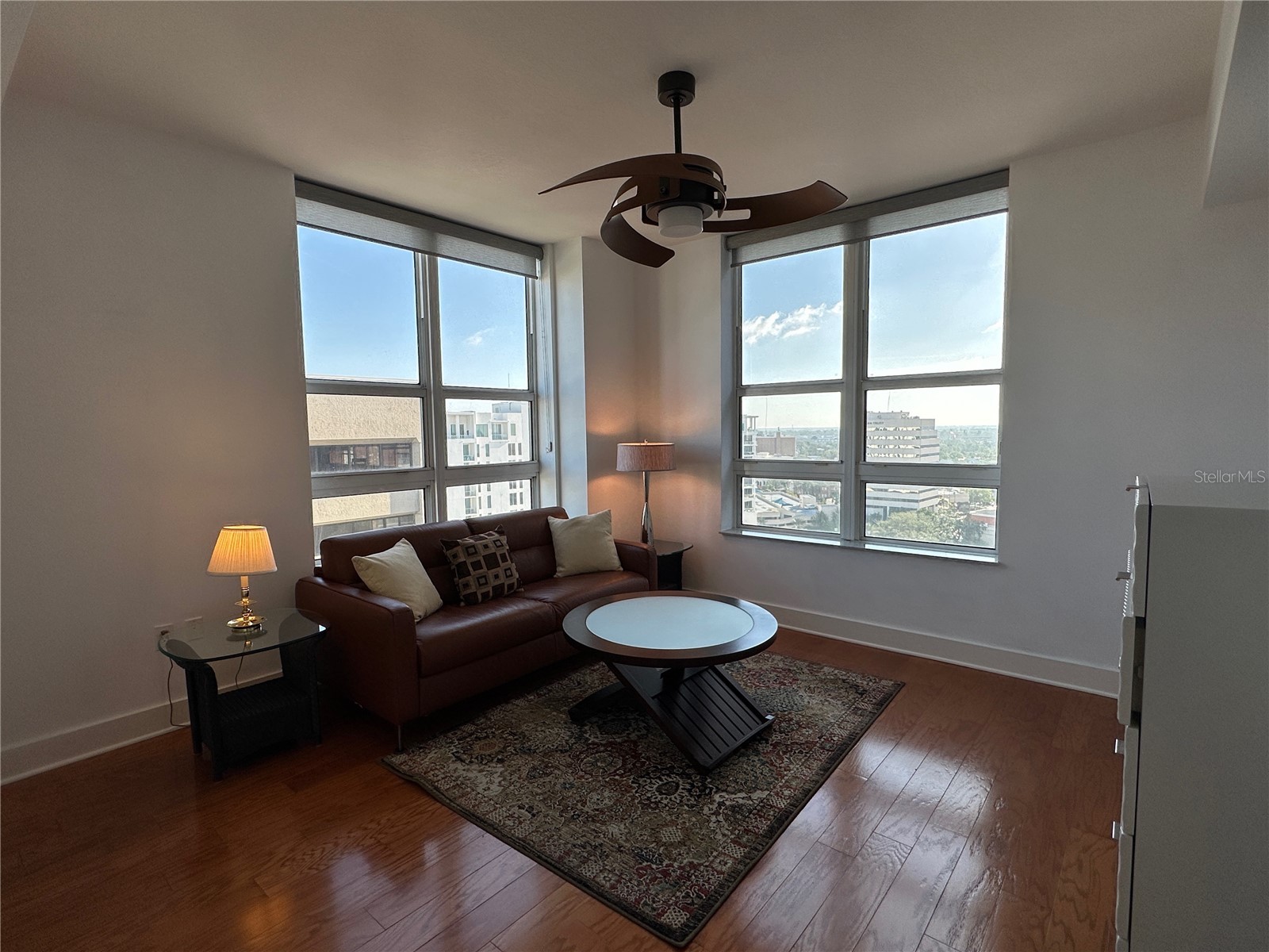 1350 Main Street #1401 Sarasota FL 34236 A4685954 image24