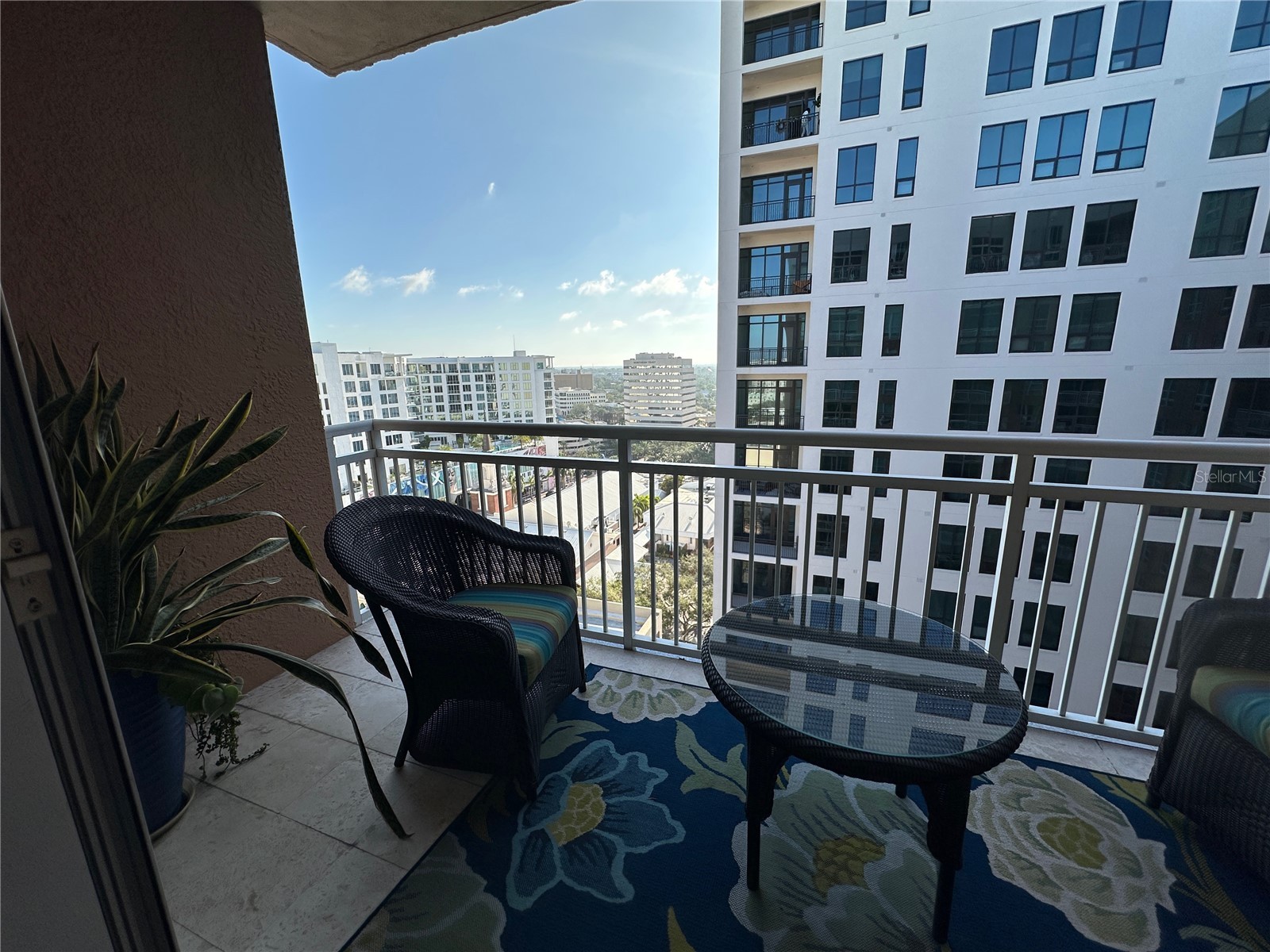 1350 Main Street #1401 Sarasota FL 34236 A4685954 image26