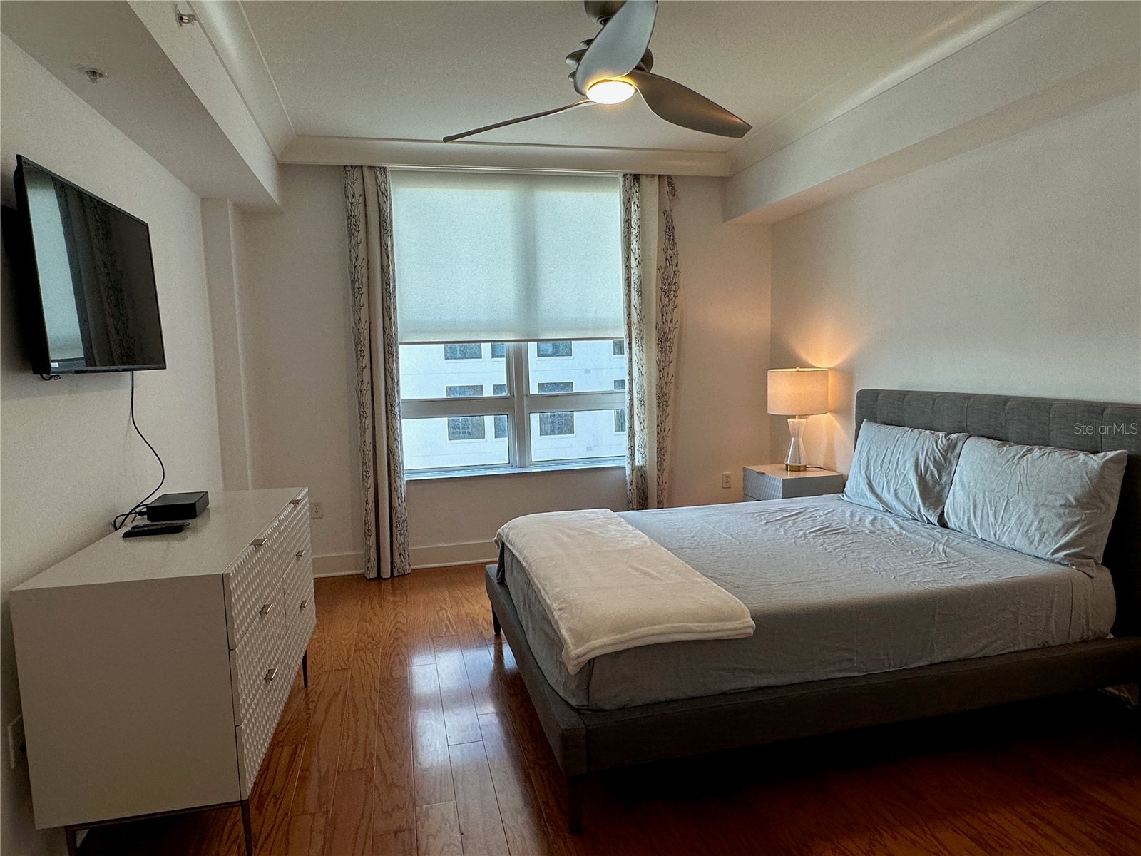 1350 Main Street #1401 Sarasota FL 34236 A4685954 image28