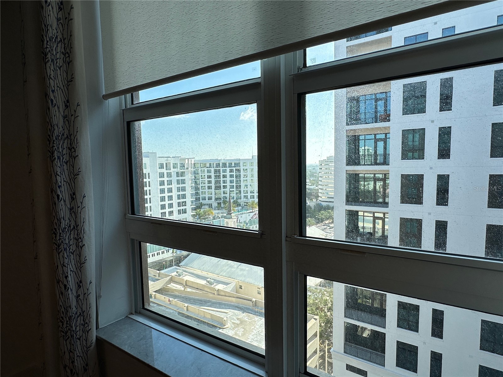 1350 Main Street #1401 Sarasota FL 34236 A4685954 image29