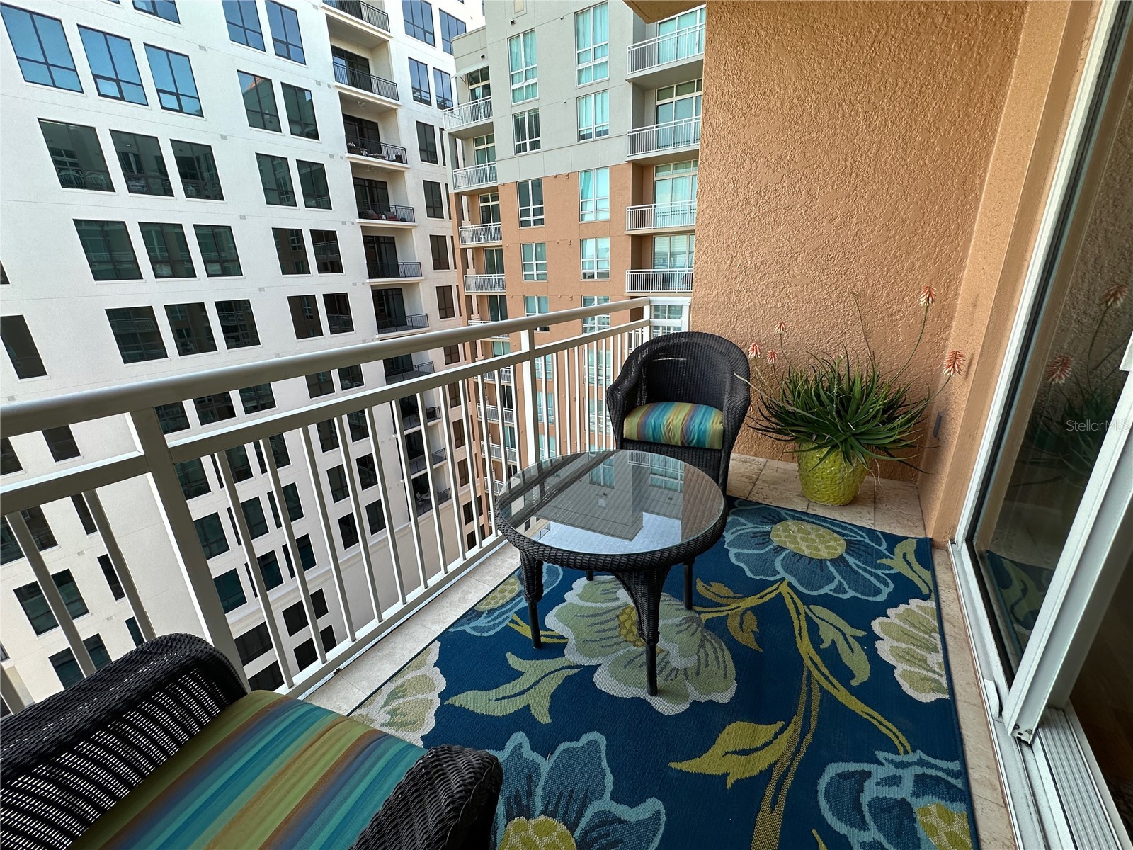 1350 Main Street #1401 Sarasota FL 34236 A4685954 image31