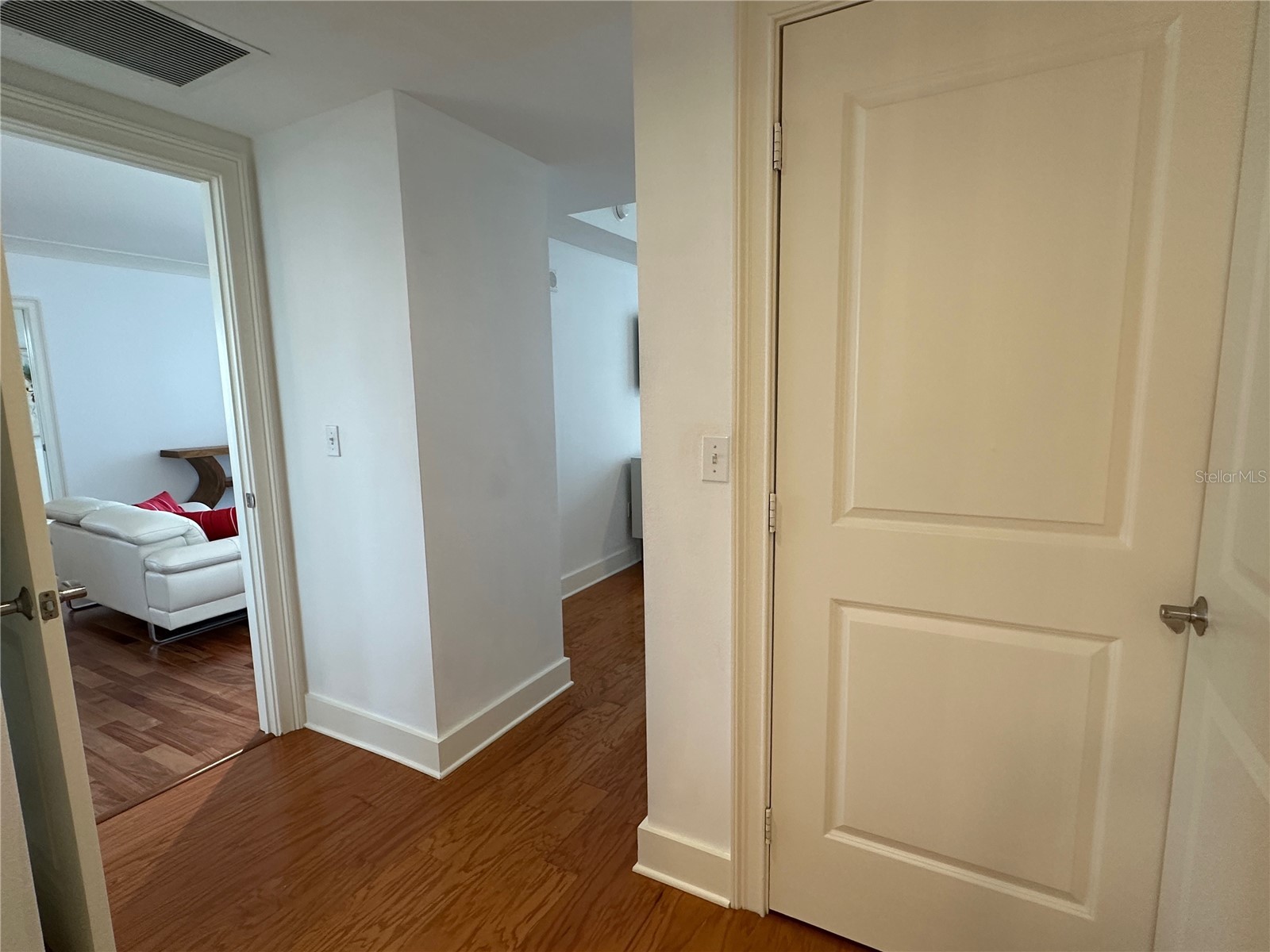 1350 Main Street #1401 Sarasota FL 34236 A4685954 image34