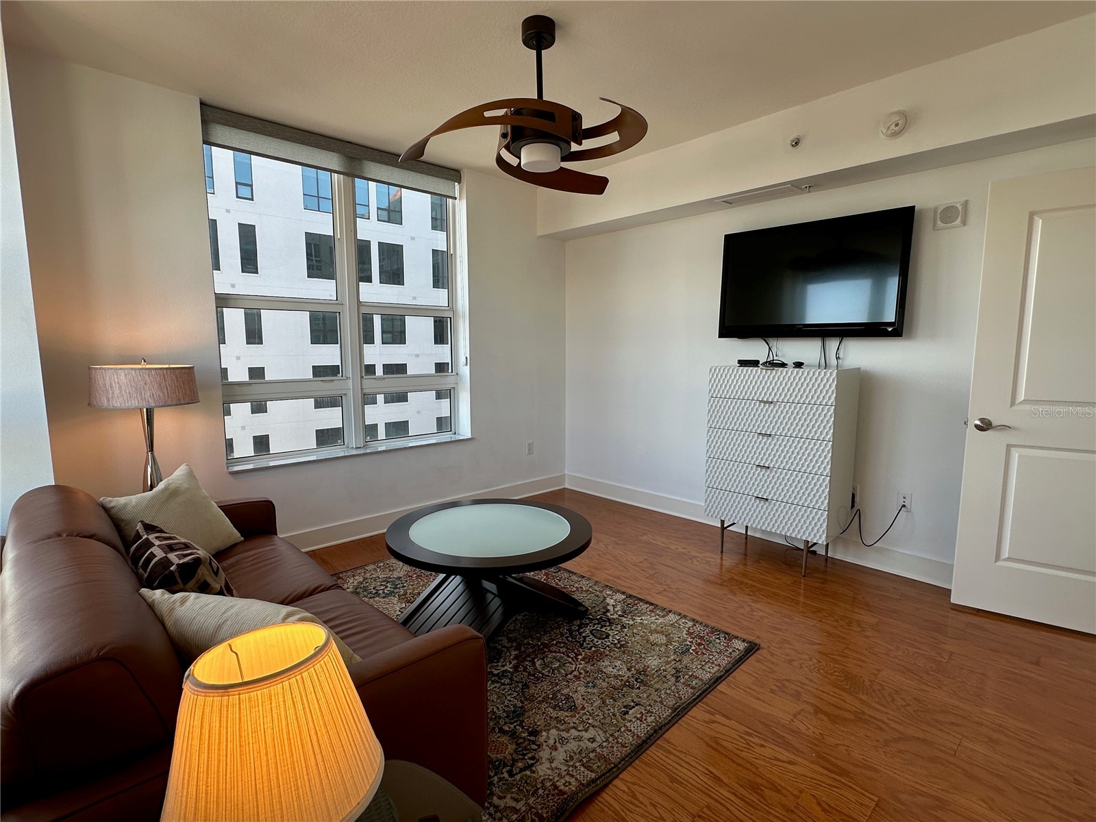 1350 Main Street #1401 Sarasota FL 34236 A4685954 image35
