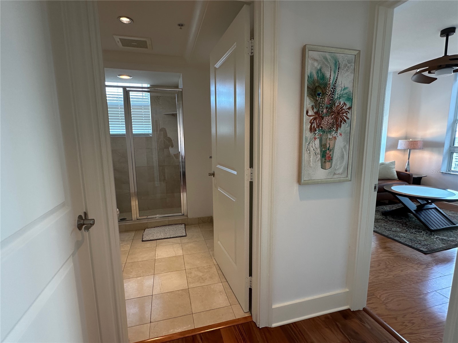 1350 Main Street #1401 Sarasota FL 34236 A4685954 image36