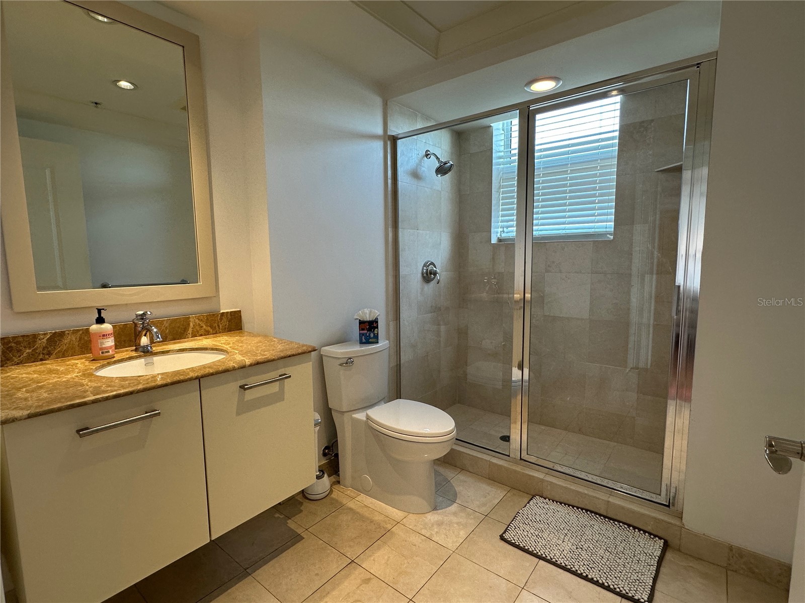 1350 Main Street #1401 Sarasota FL 34236 A4685954 image37