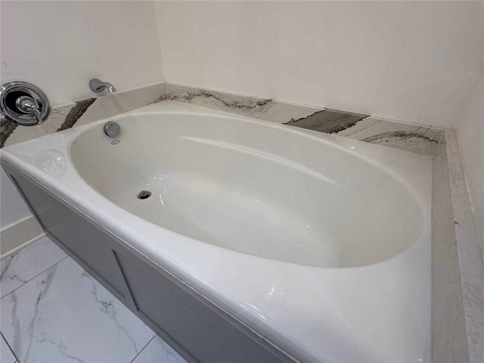 1350 Main Street #1401 Sarasota FL 34236 A4685954 image38