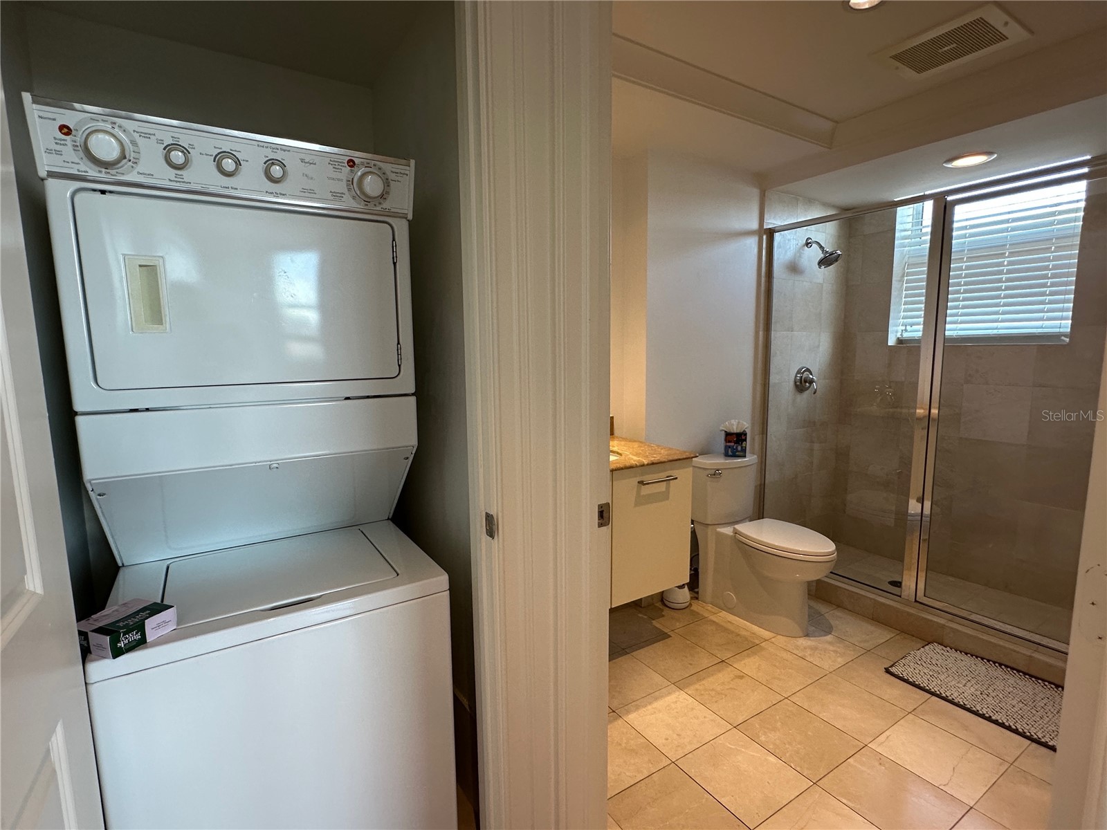 1350 Main Street #1401 Sarasota FL 34236 A4685954 image40