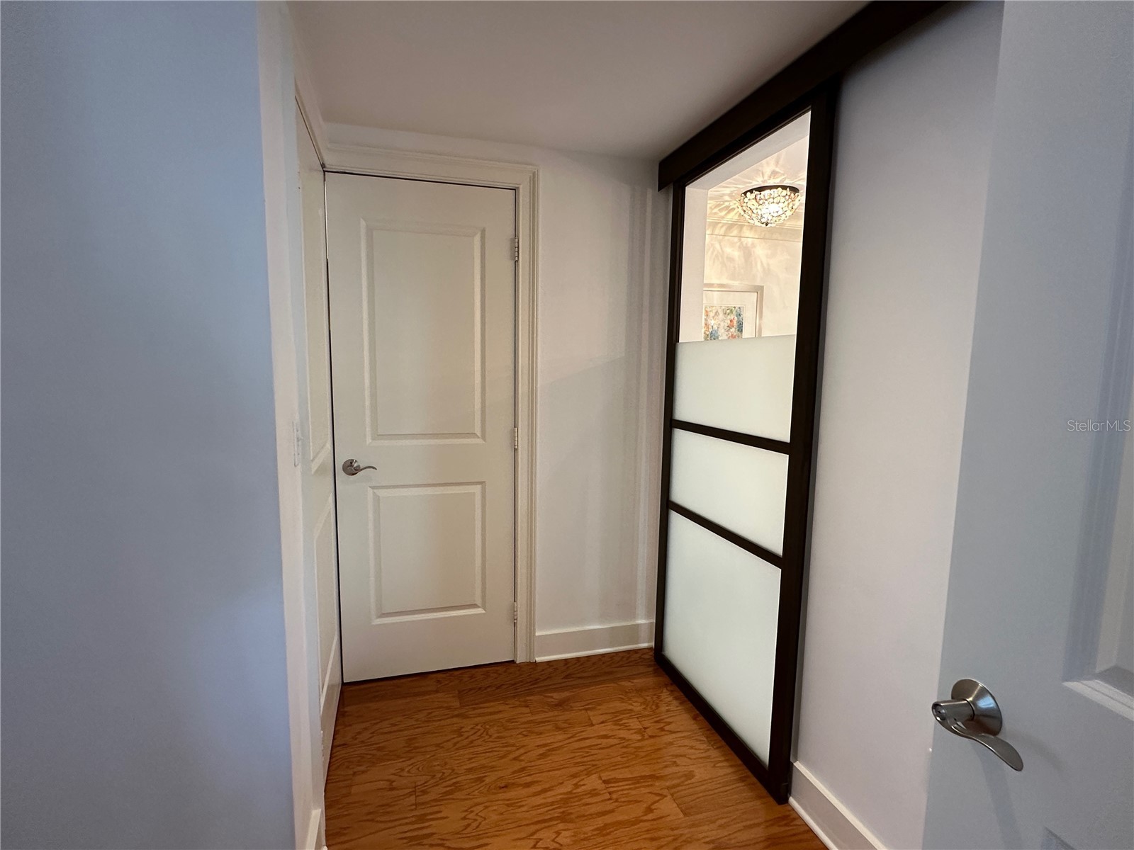 1350 Main Street #1401 Sarasota FL 34236 A4685954 image41
