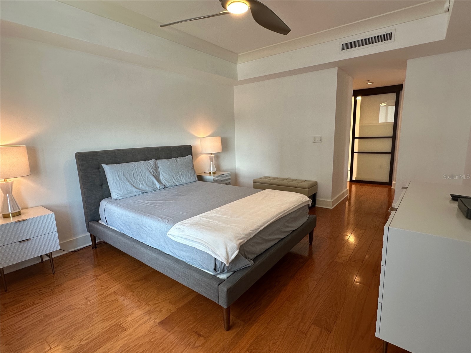 1350 Main Street #1401 Sarasota FL 34236 A4685954 image43