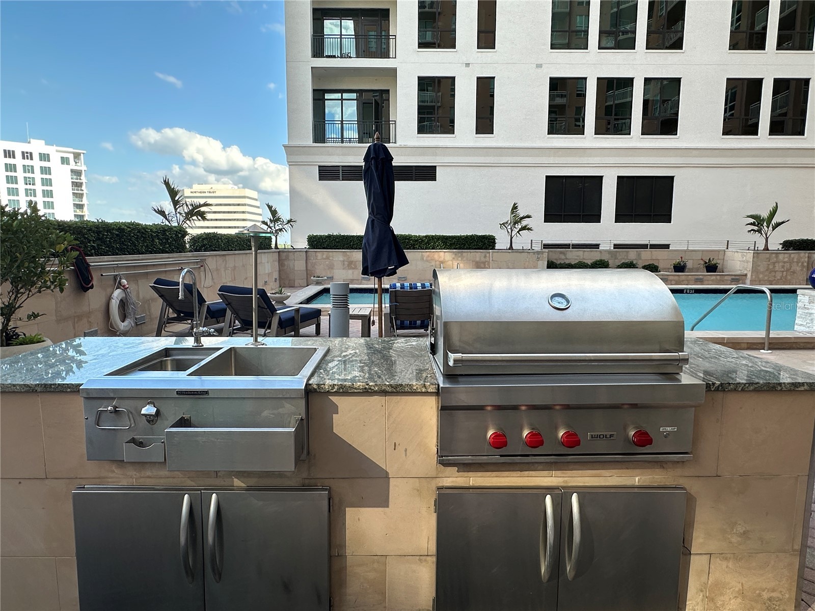 1350 Main Street #1401 Sarasota FL 34236 A4685954 image50