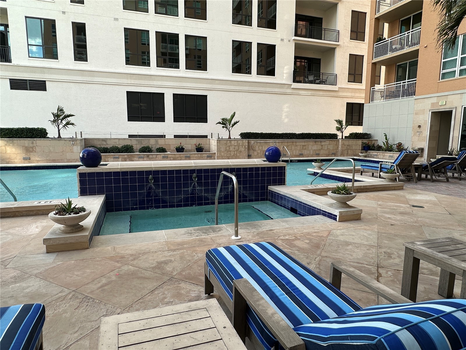 1350 Main Street #1401 Sarasota FL 34236 A4685954 image51