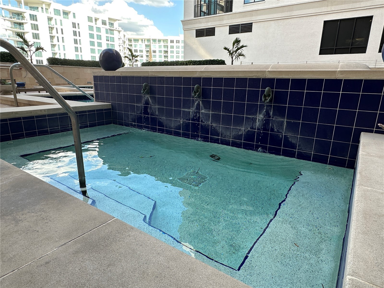 1350 Main Street #1401 Sarasota FL 34236 A4685954 image52