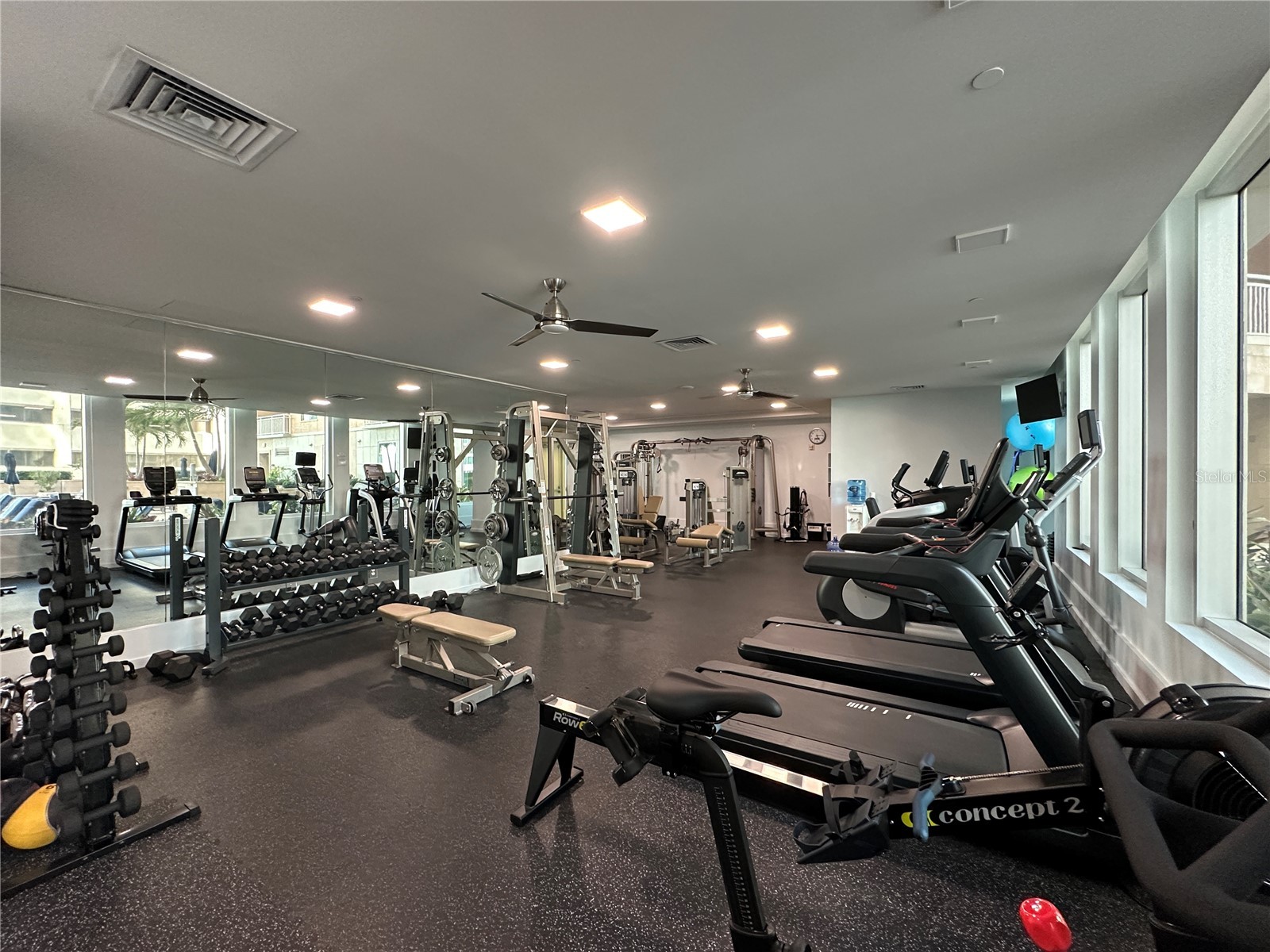 1350 Main Street #1401 Sarasota FL 34236 A4685954 image54