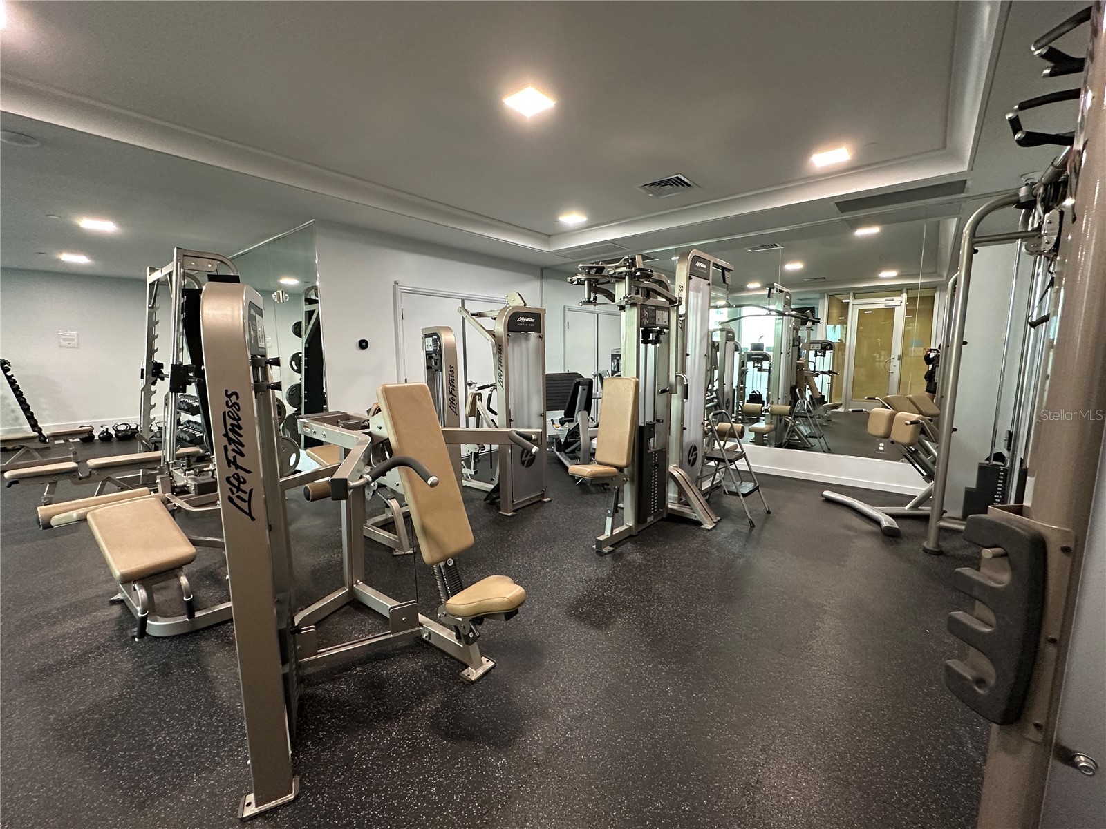 1350 Main Street #1401 Sarasota FL 34236 A4685954 image55