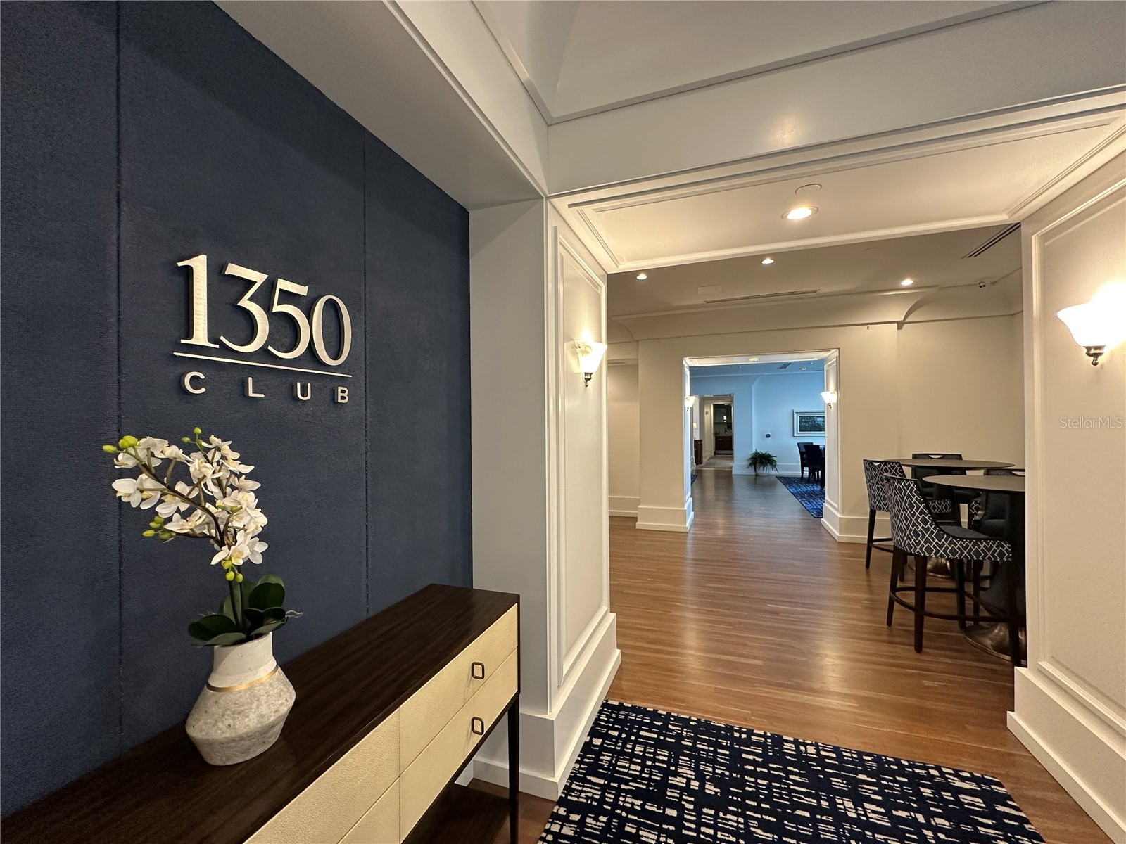 1350 Main Street #1401 Sarasota FL 34236 A4685954 image56