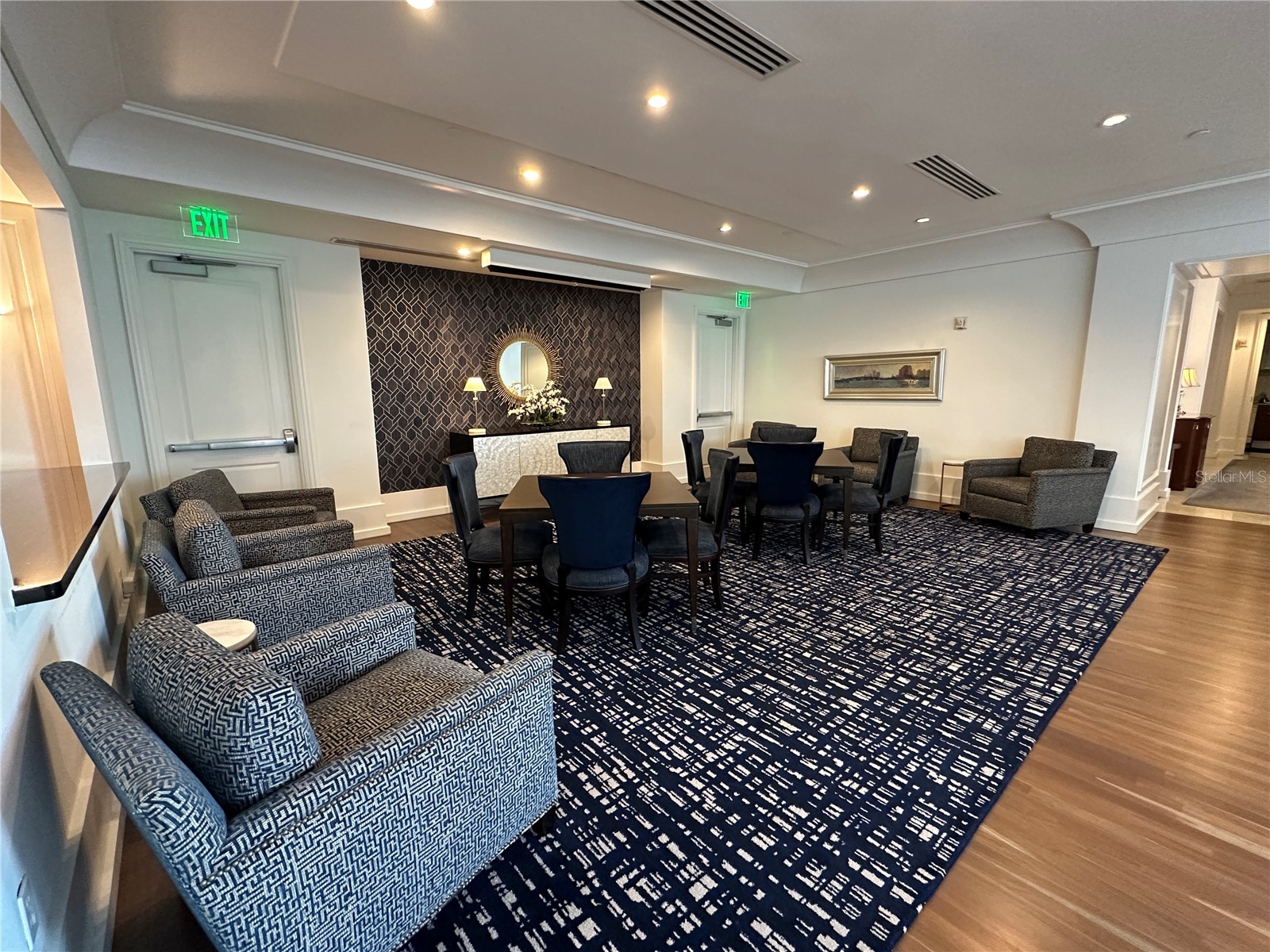 1350 Main Street #1401 Sarasota FL 34236 A4685954 image61