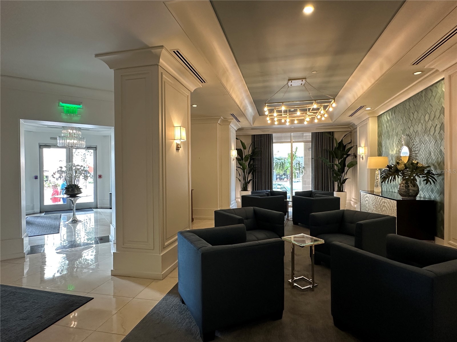 1350 Main Street #1401 Sarasota FL 34236 A4685954 image66