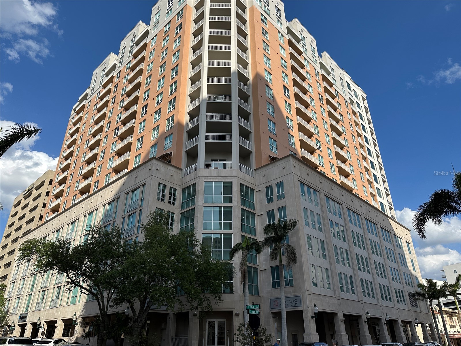 1350 Main Street #1401 Sarasota FL 34236 A4685954 image69