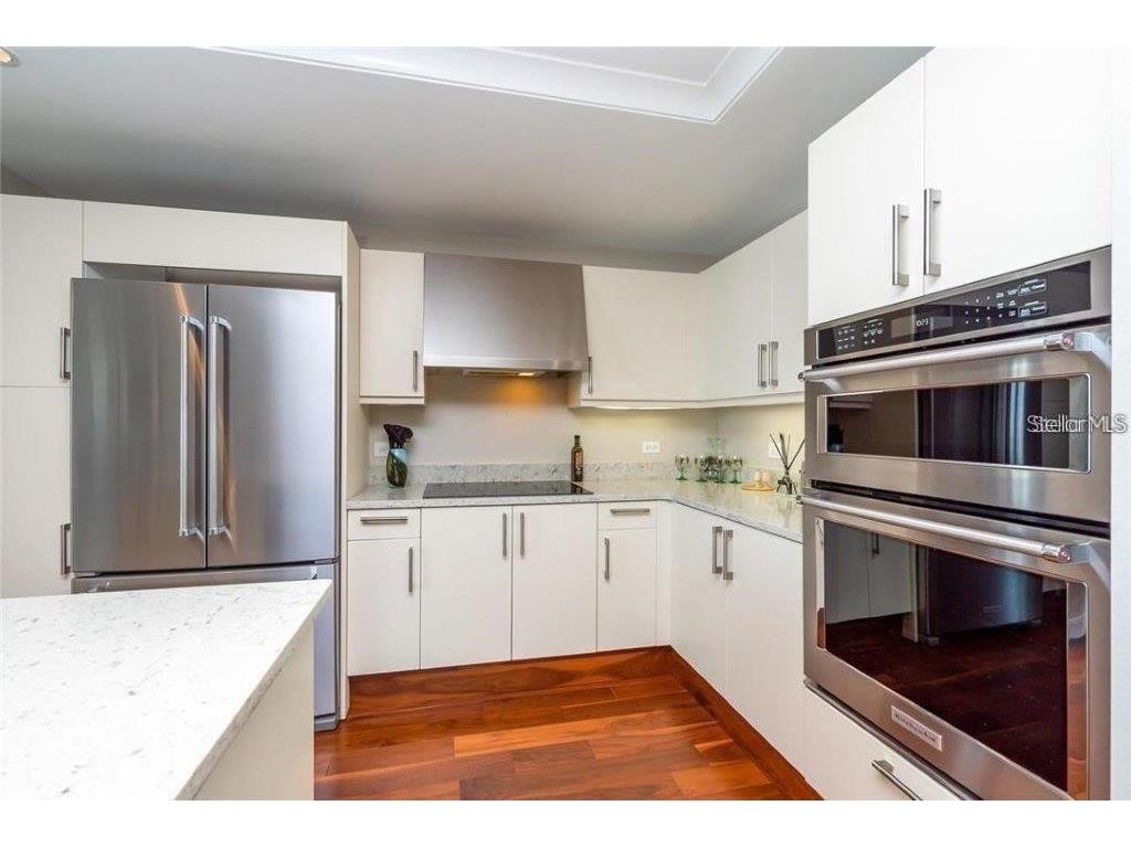 1350 Main Street #1404 Sarasota FL 34236 - SARASOTA BAY A4683103 image11