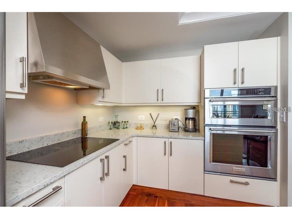 1350 Main Street #1404 Sarasota FL 34236 - SARASOTA BAY A4683103 image13