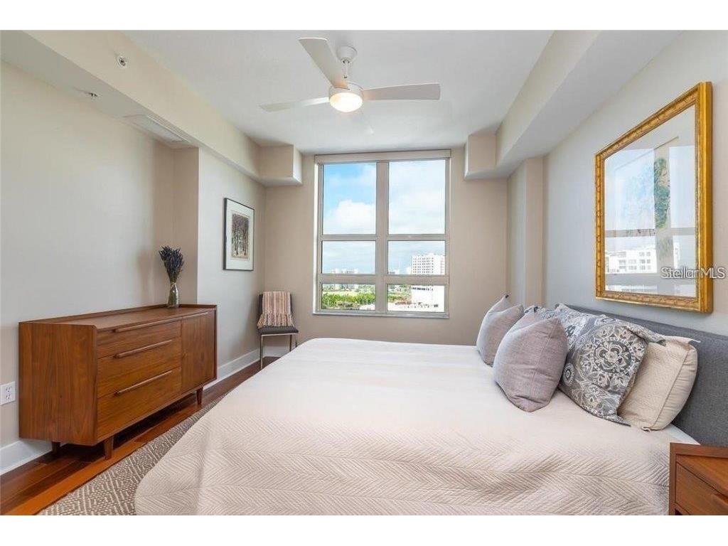 1350 Main Street #1404 Sarasota FL 34236 - SARASOTA BAY A4683103 image18