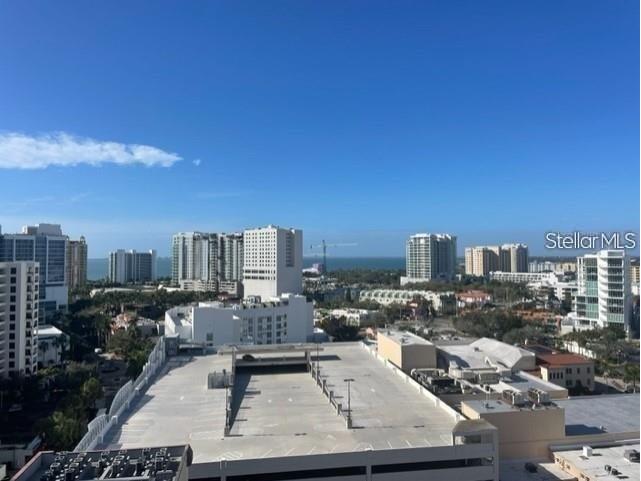1350 Main Street #1404 Sarasota FL 34236 - SARASOTA BAY A4683103 image21