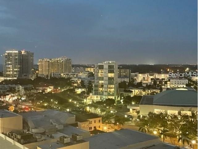 1350 Main Street #1404 Sarasota FL 34236 - SARASOTA BAY A4683103 image25