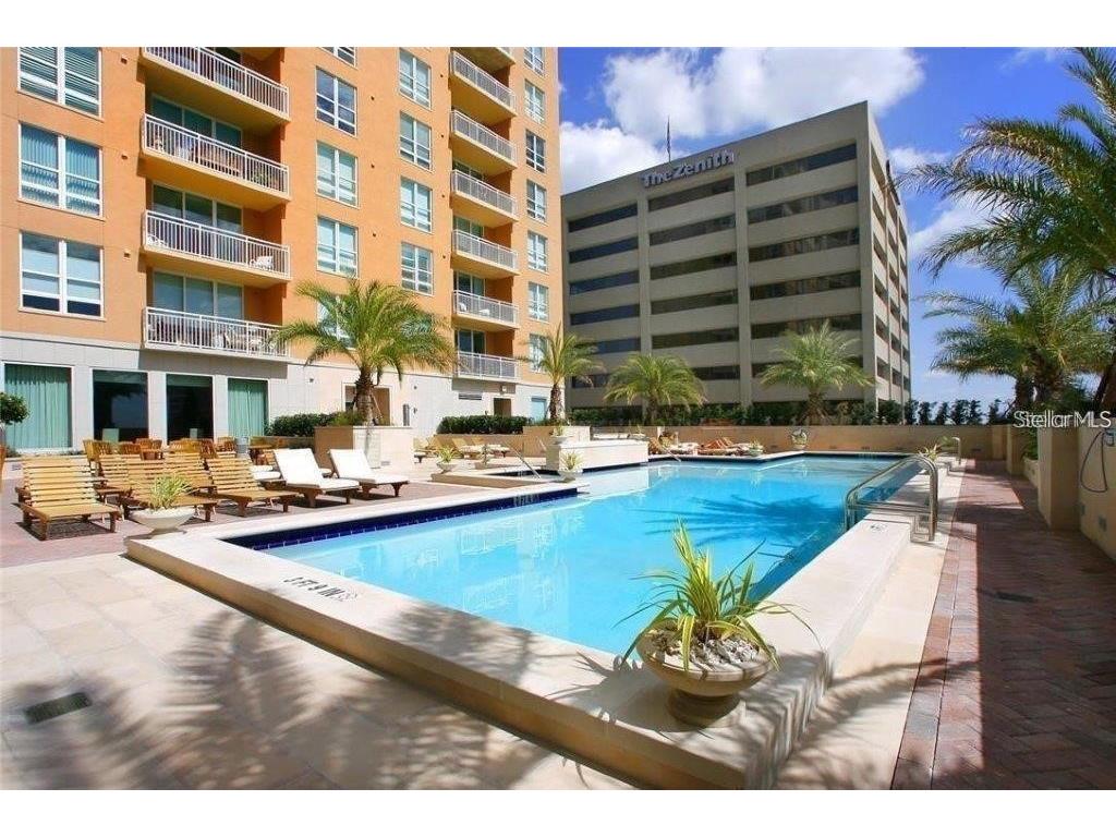 1350 Main Street #1404 Sarasota FL 34236 - SARASOTA BAY A4683103 image26