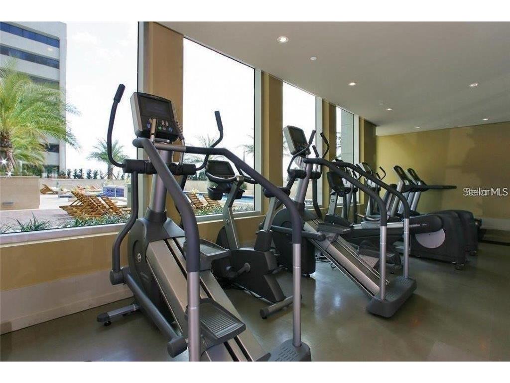 1350 Main Street #1404 Sarasota FL 34236 - SARASOTA BAY A4683103 image28