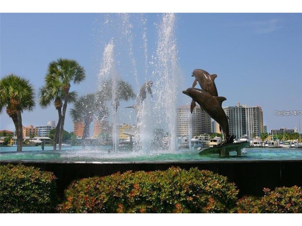 1350 Main Street #1404 Sarasota FL 34236 - SARASOTA BAY A4683103 image32