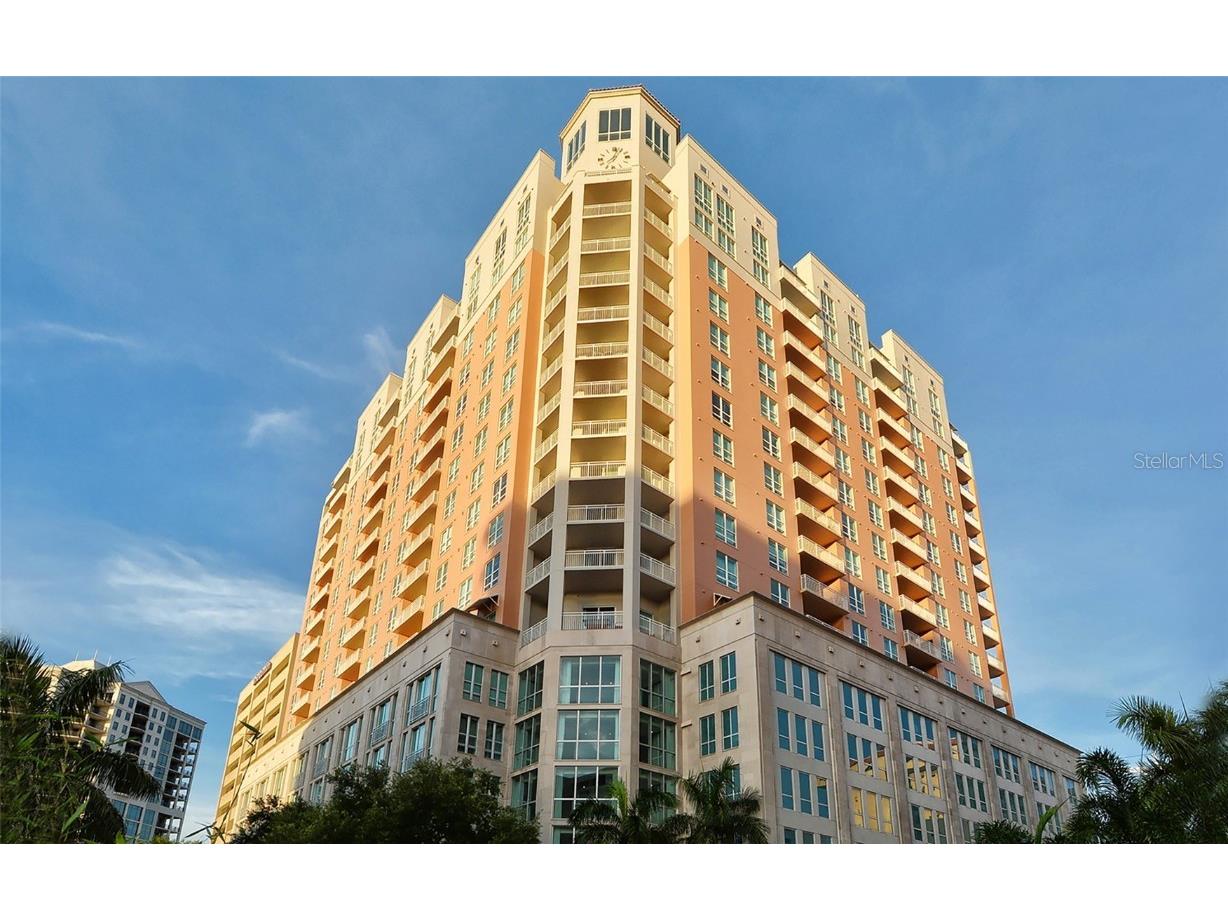 1350 Main Street #1500 Sarasota FL 34236 A4658096 image1