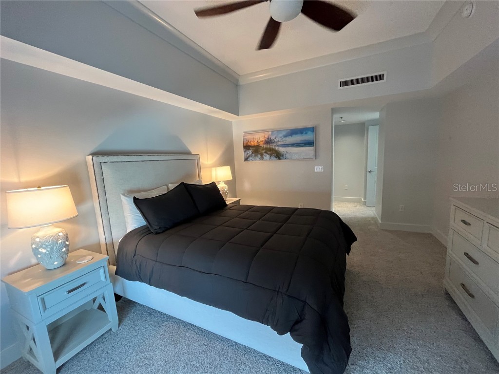 1350 Main Street #1501 Sarasota FL 34236 A4668214 image10