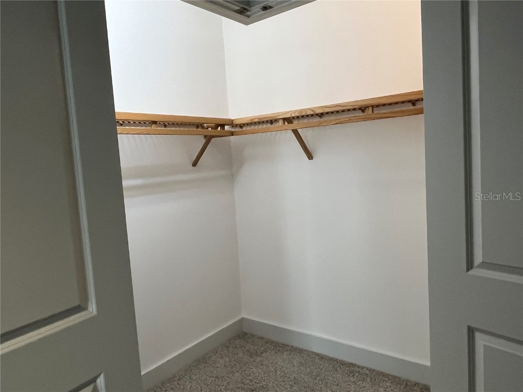 1350 Main Street #1501 Sarasota FL 34236 A4668214 image12