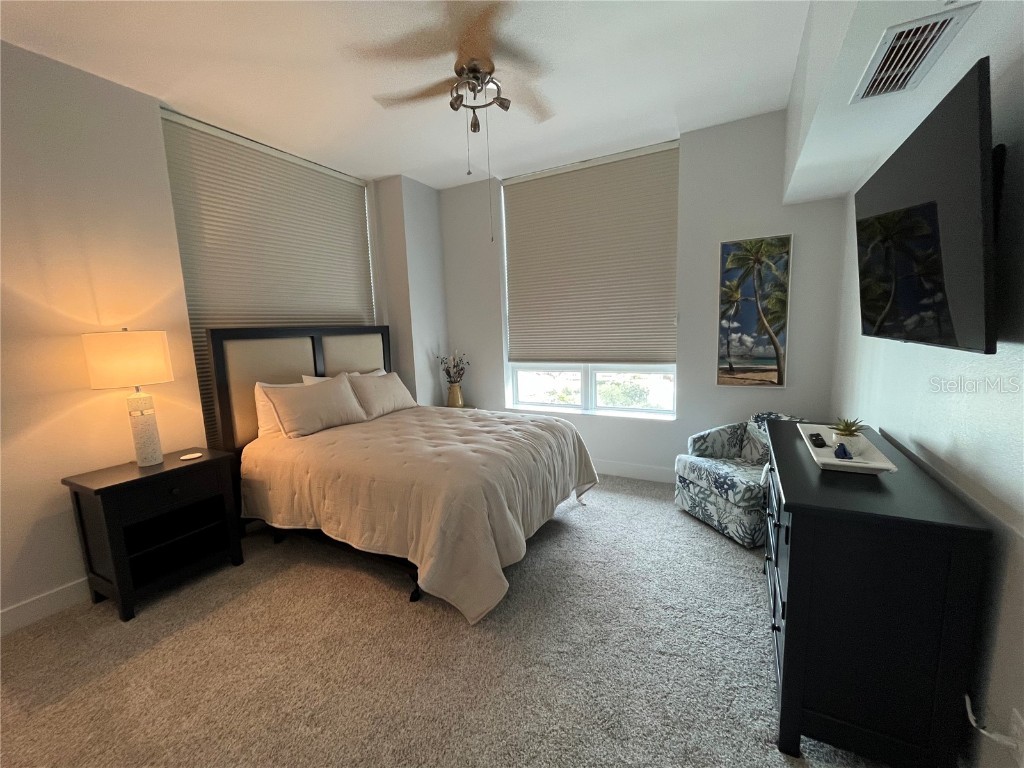 1350 Main Street #1501 Sarasota FL 34236 A4668214 image17