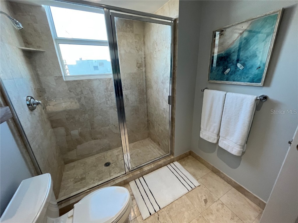 1350 Main Street #1501 Sarasota FL 34236 A4668214 image20