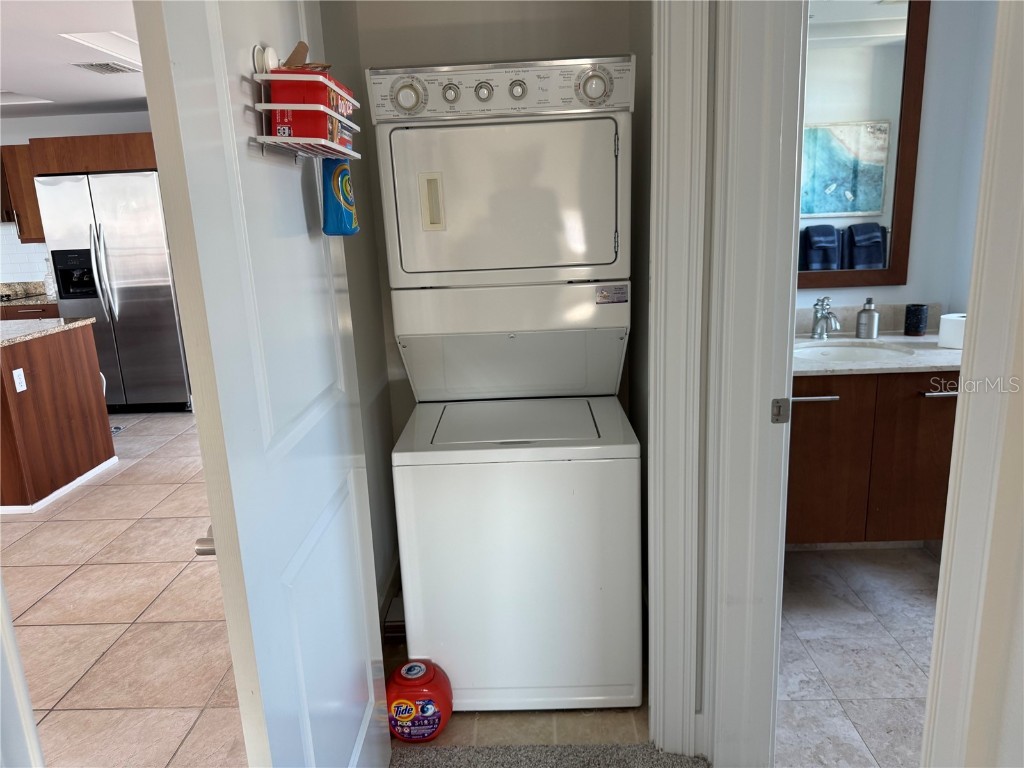 1350 Main Street #1501 Sarasota FL 34236 A4668214 image21