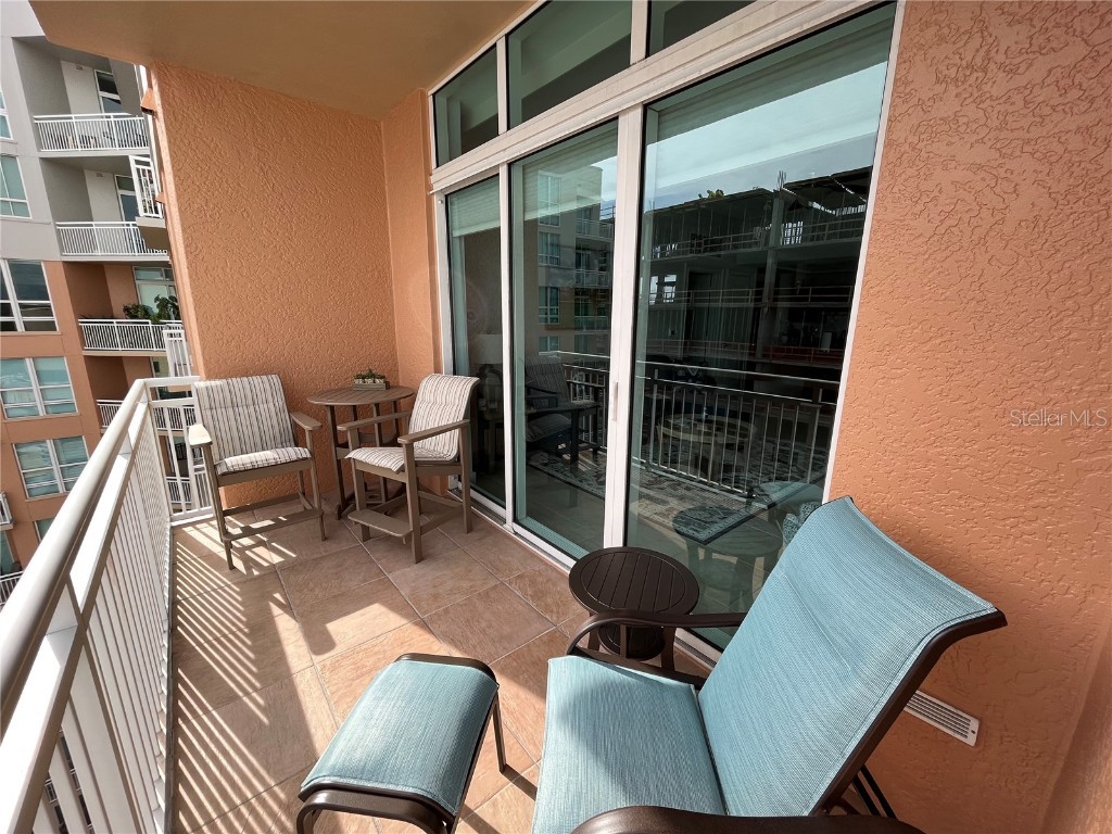 1350 Main Street #1501 Sarasota FL 34236 A4668214 image22