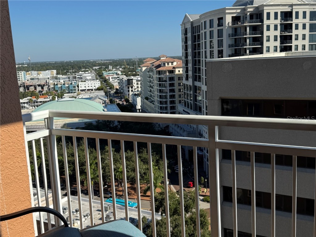 1350 Main Street #1501 Sarasota FL 34236 A4668214 image25