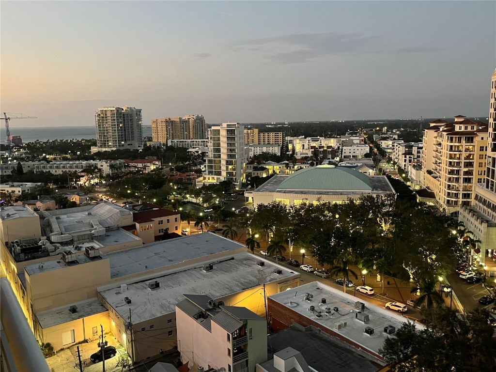 1350 Main Street #1501 Sarasota FL 34236 A4668214 image27