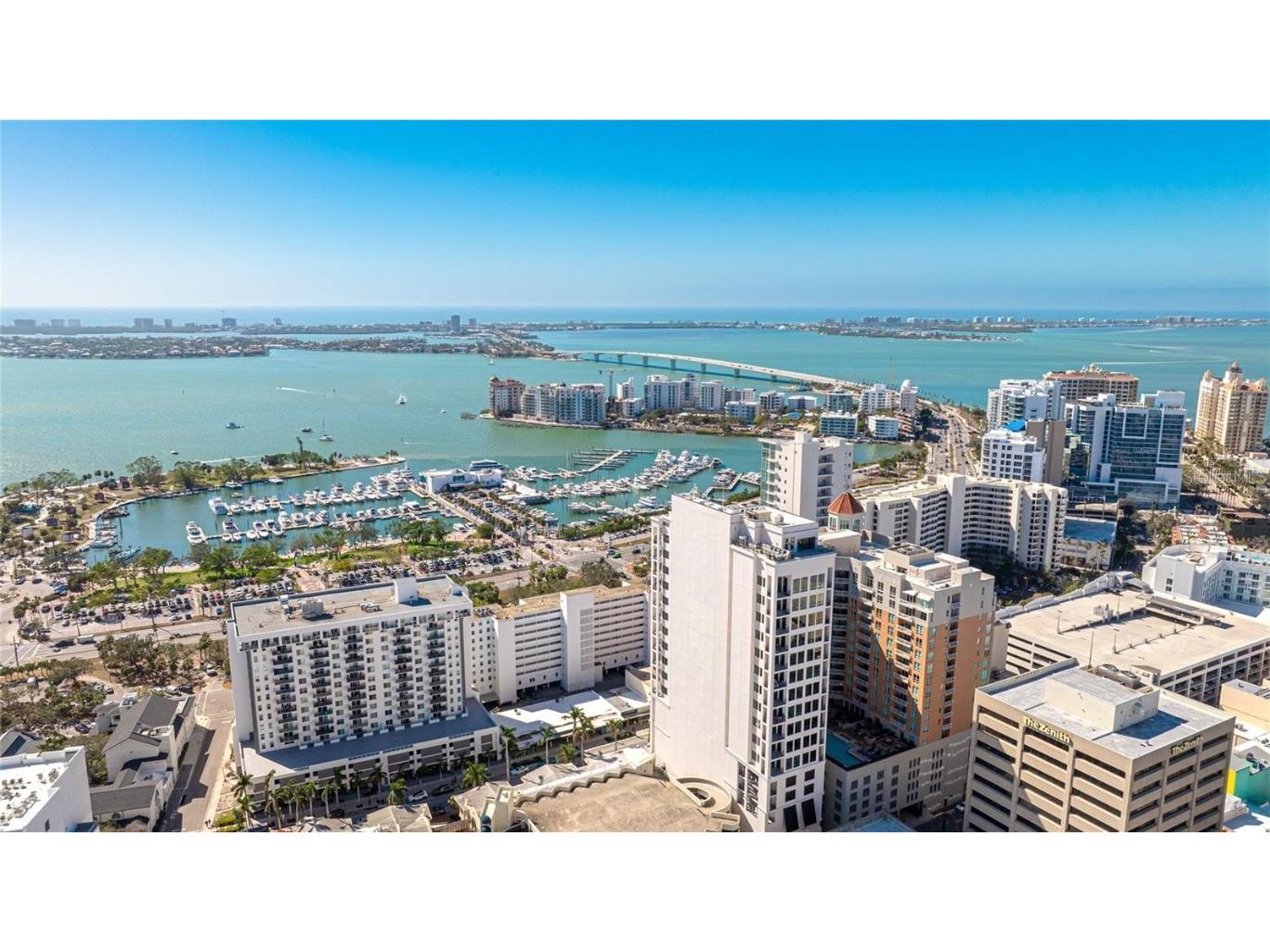 1350 Main Street #1501 Sarasota FL 34236 A4668214 image29