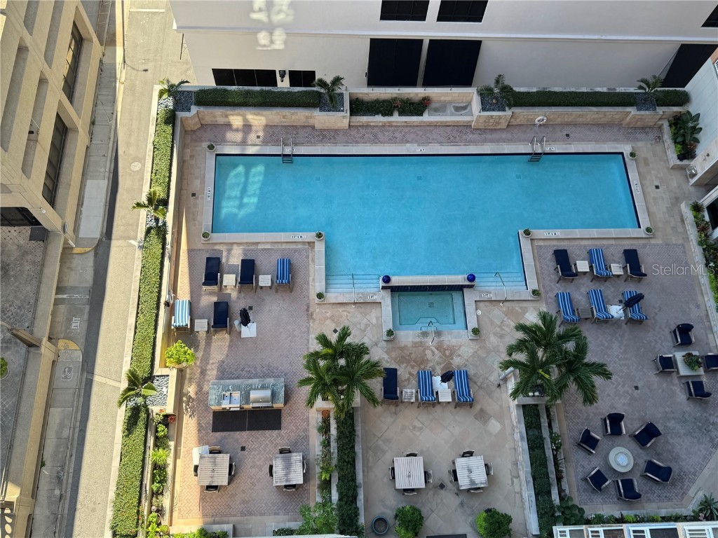 1350 Main Street #1501 Sarasota FL 34236 A4668214 image36