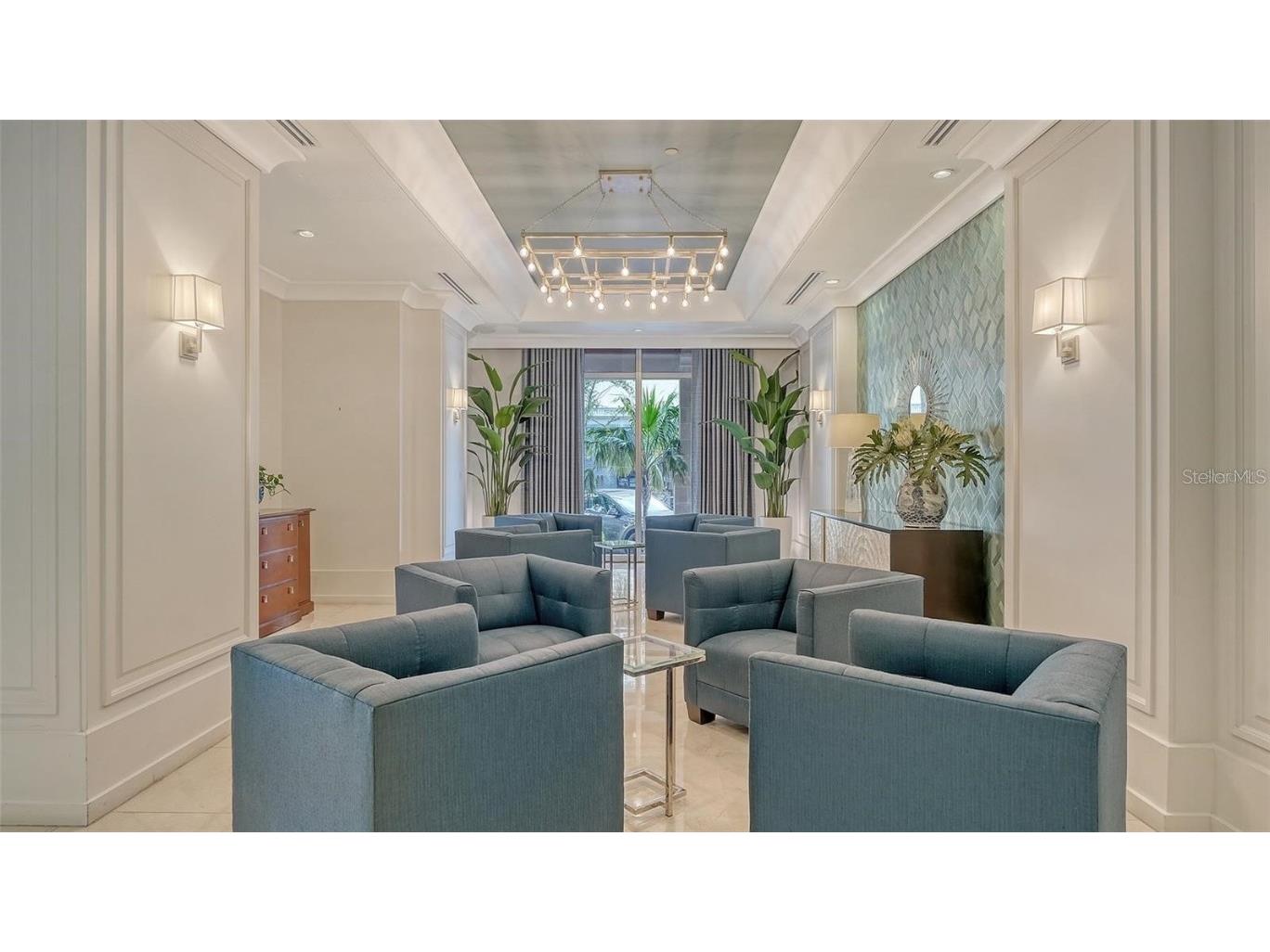 1350 Main Street #1501 Sarasota FL 34236 A4668214 image37