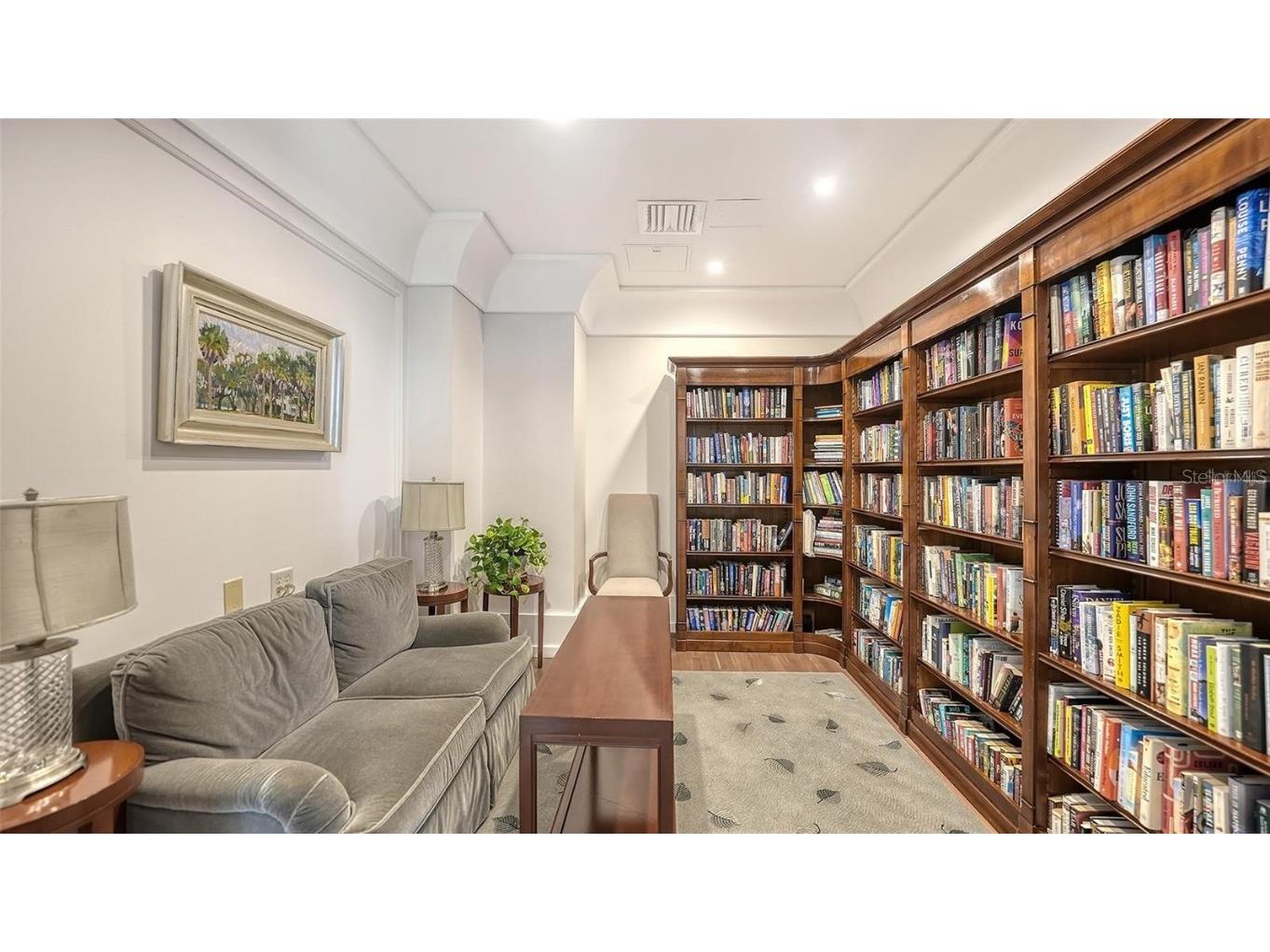 1350 Main Street #1501 Sarasota FL 34236 A4668214 image38